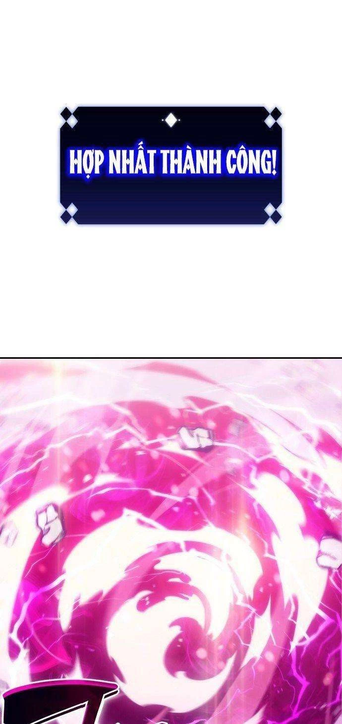 Người Chơi Mới Cấp Tối Đa Chapter 0 - Trang 4