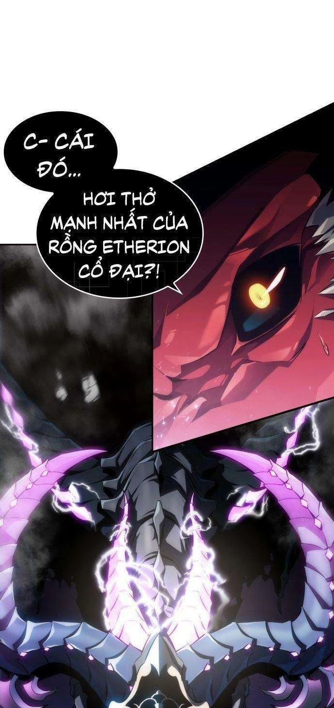 Người Chơi Mới Cấp Tối Đa Chapter 0 - Trang 4