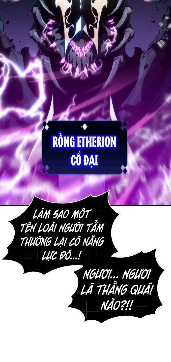 Người Chơi Mới Cấp Tối Đa Chapter 0 - Trang 4