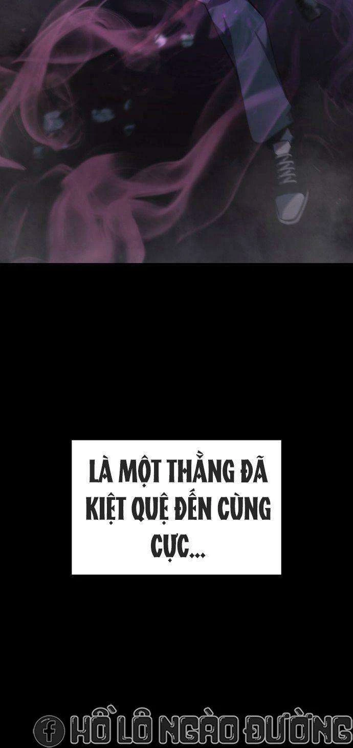 Người Chơi Mới Cấp Tối Đa Chapter 0 - Trang 4