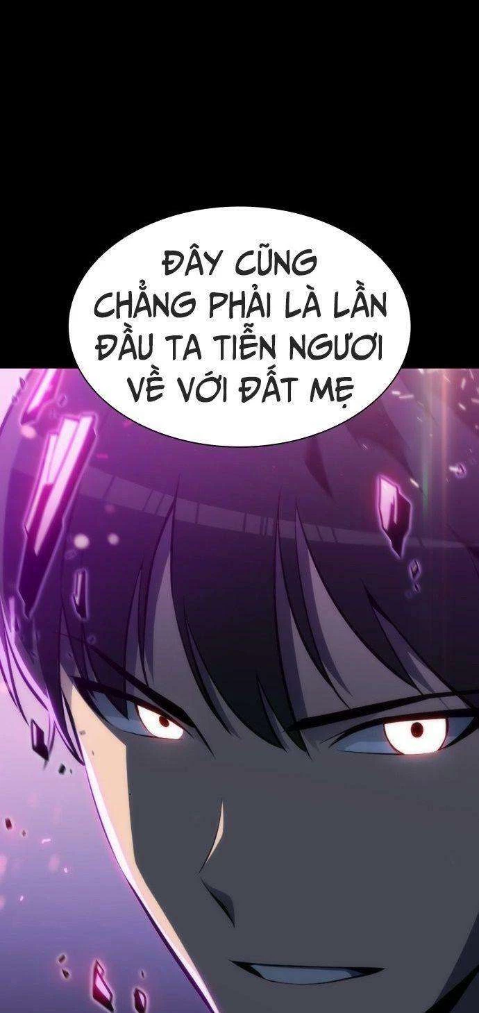 Người Chơi Mới Cấp Tối Đa Chapter 0 - Trang 4