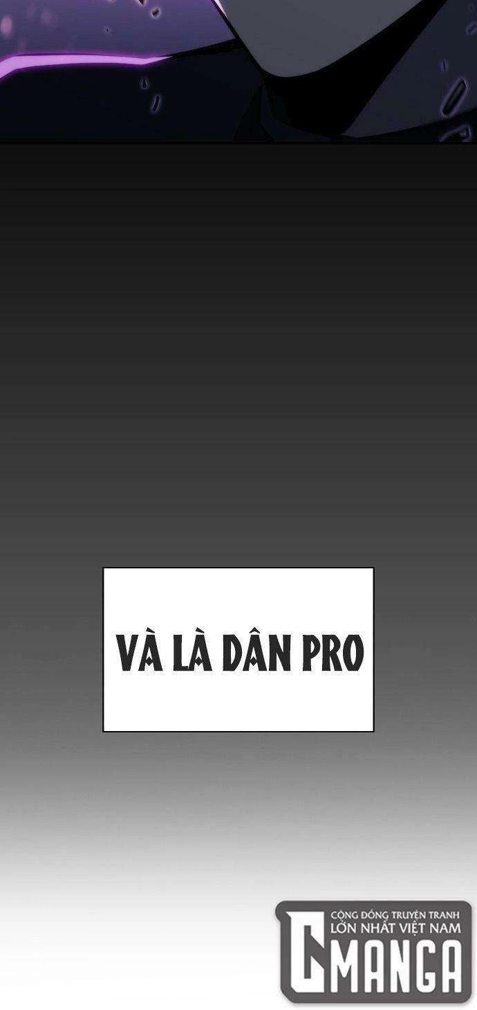 Người Chơi Mới Cấp Tối Đa Chapter 0 - Trang 4