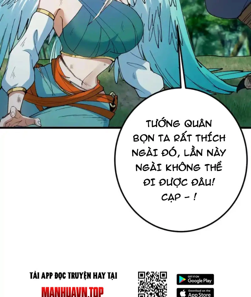 Chưởng Môn Khiêm Tốn Chút Chapter 395 - Trang 4