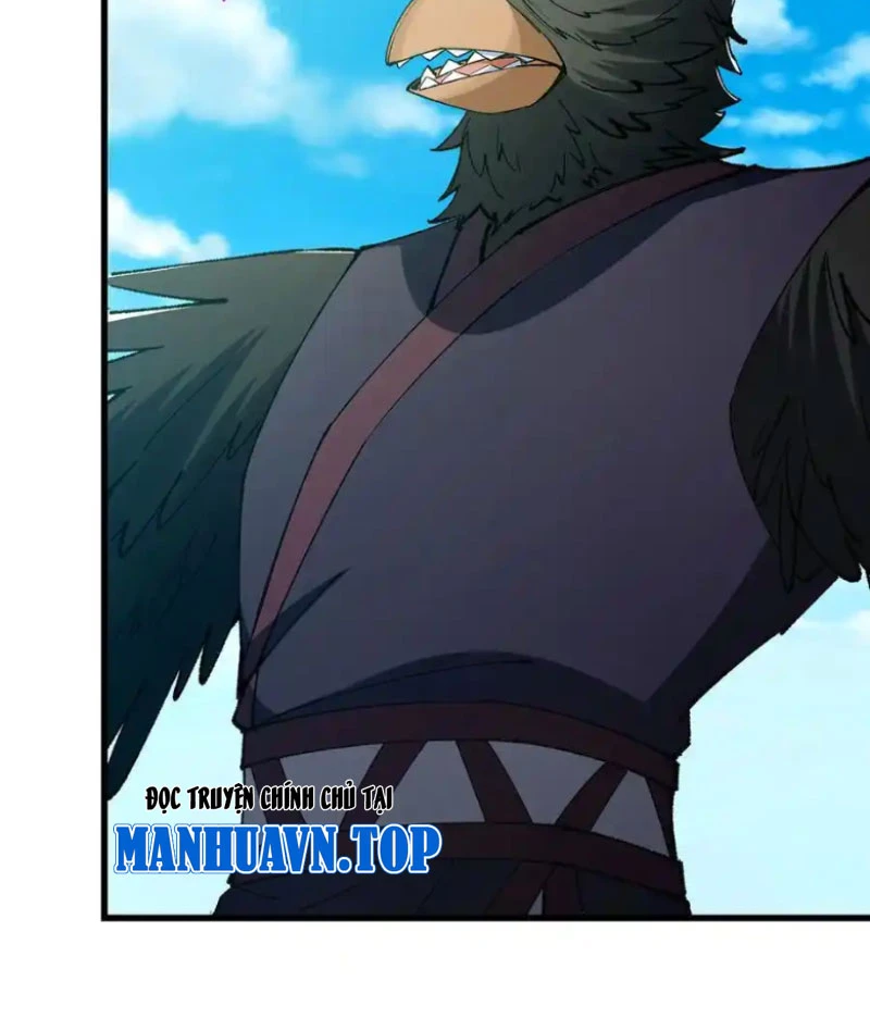 Chưởng Môn Khiêm Tốn Chút Chapter 395 - Trang 4