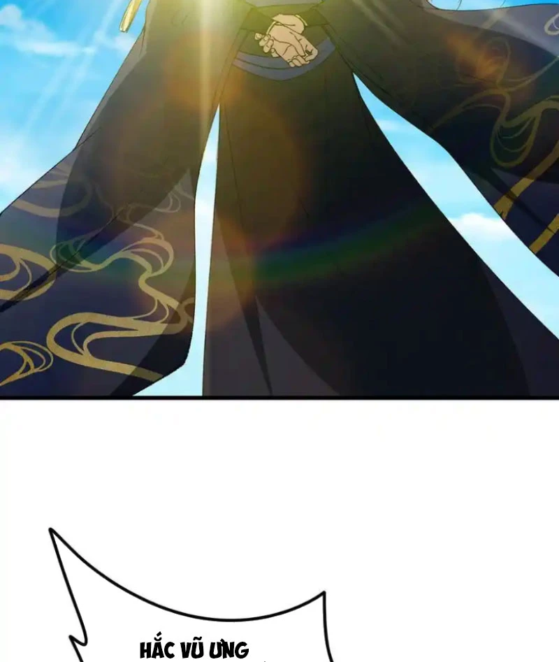 Chưởng Môn Khiêm Tốn Chút Chapter 395 - Trang 4