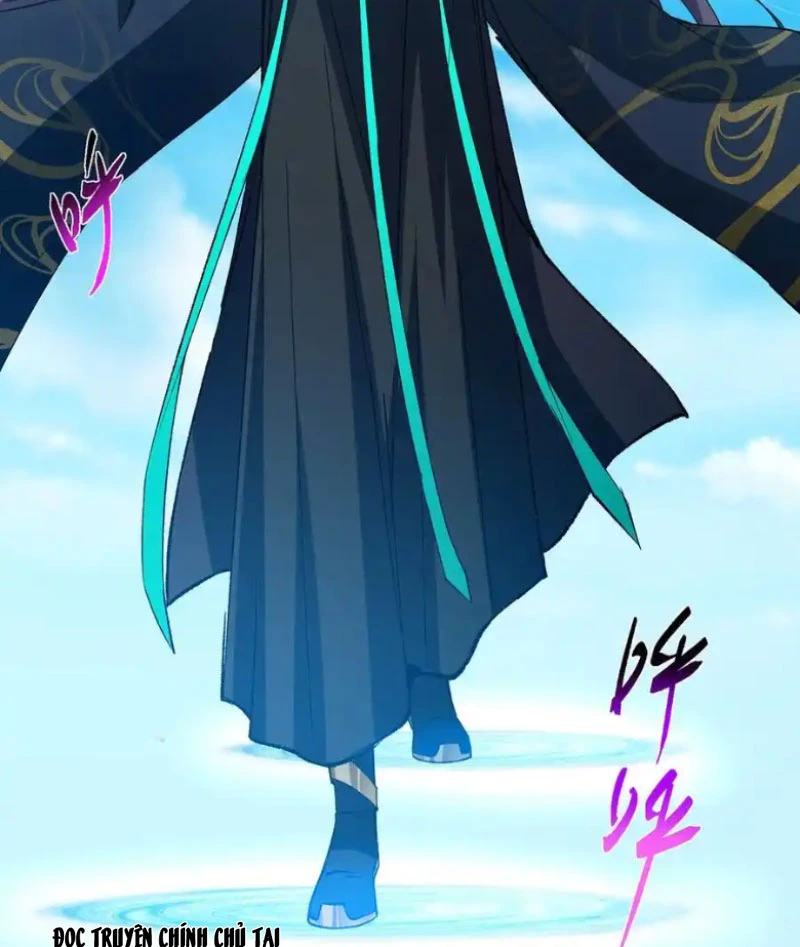 Chưởng Môn Khiêm Tốn Chút Chapter 395 - Trang 4