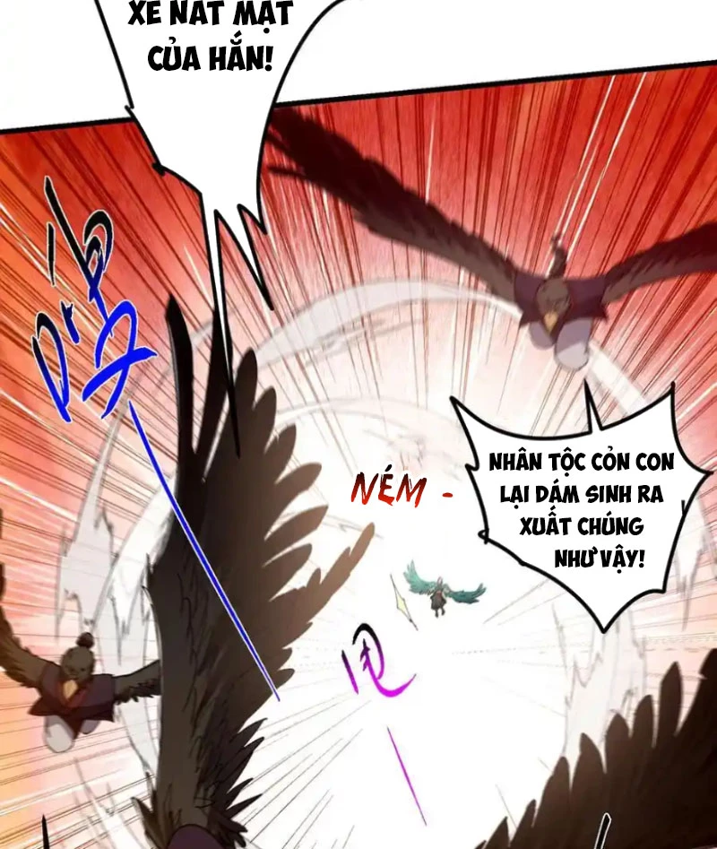 Chưởng Môn Khiêm Tốn Chút Chapter 395 - Trang 4