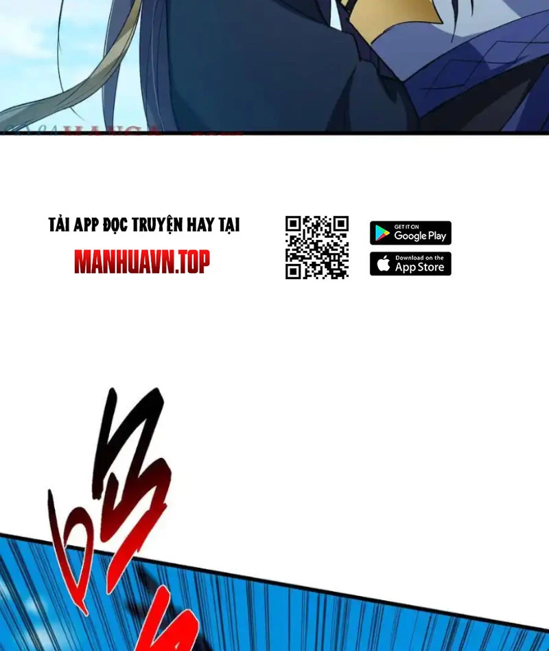 Chưởng Môn Khiêm Tốn Chút Chapter 395 - Trang 4