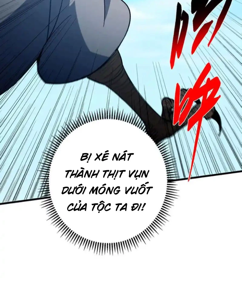 Chưởng Môn Khiêm Tốn Chút Chapter 395 - Trang 4