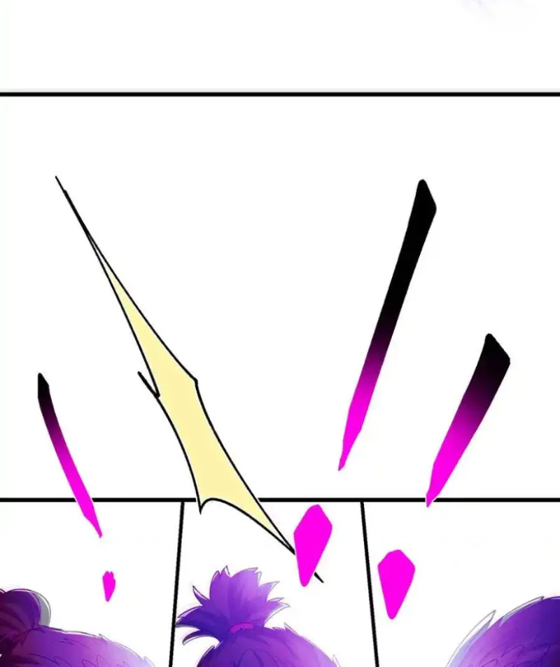 Chưởng Môn Khiêm Tốn Chút Chapter 395 - Trang 4