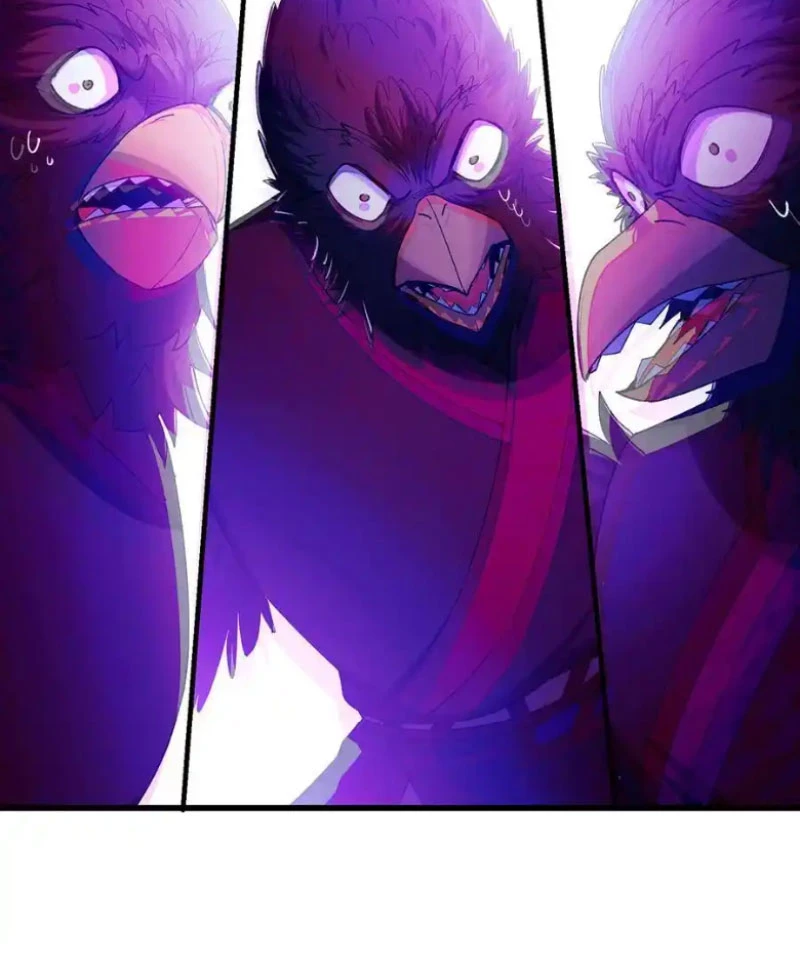 Chưởng Môn Khiêm Tốn Chút Chapter 395 - Trang 4