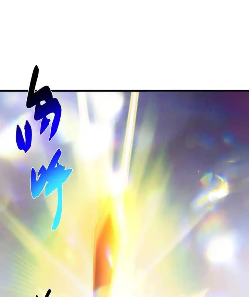 Chưởng Môn Khiêm Tốn Chút Chapter 395 - Trang 4