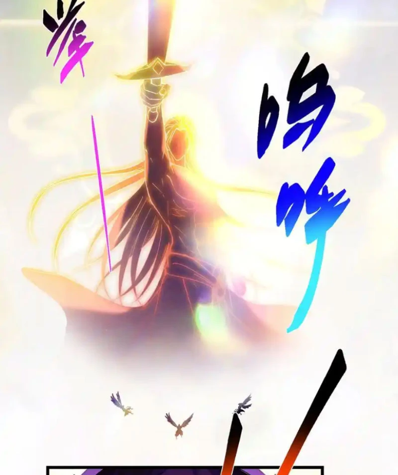 Chưởng Môn Khiêm Tốn Chút Chapter 395 - Trang 4