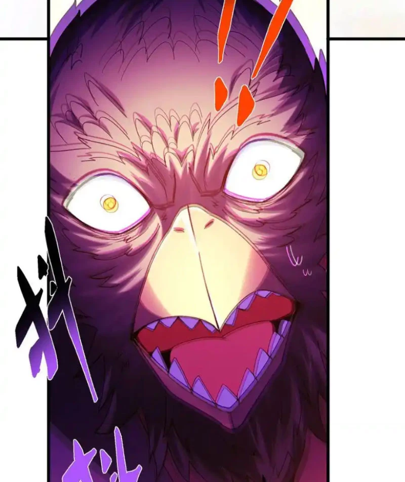 Chưởng Môn Khiêm Tốn Chút Chapter 395 - Trang 4