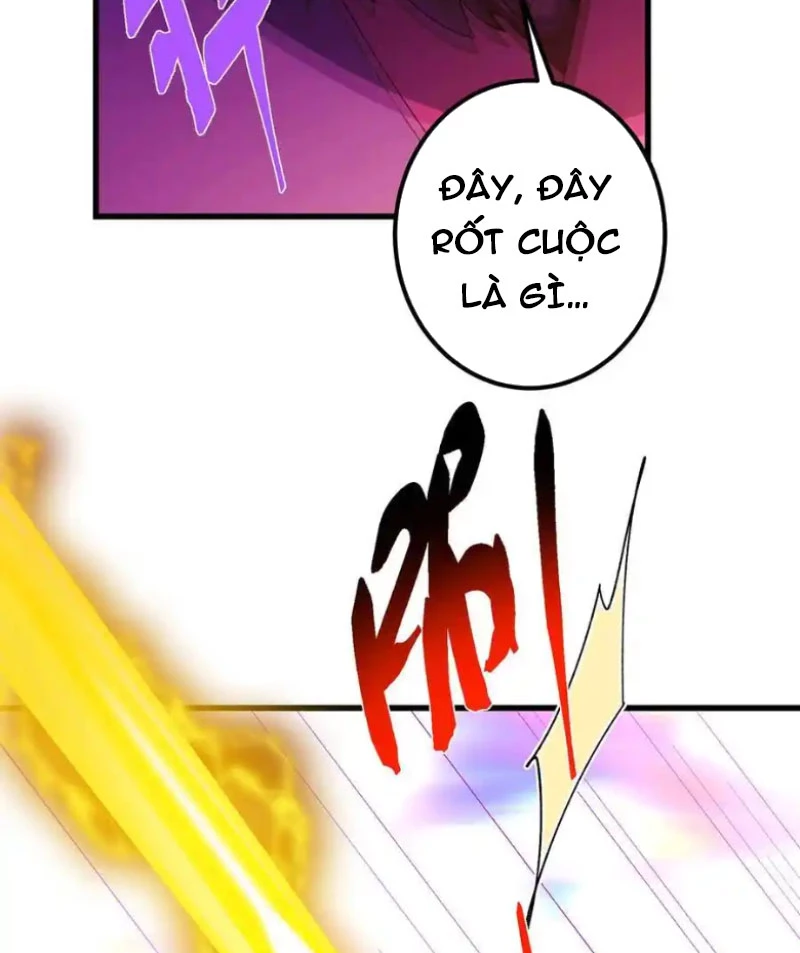 Chưởng Môn Khiêm Tốn Chút Chapter 395 - Trang 4