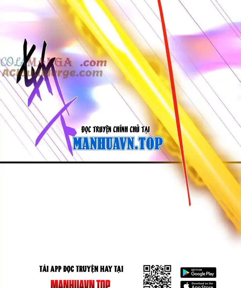 Chưởng Môn Khiêm Tốn Chút Chapter 395 - Trang 4