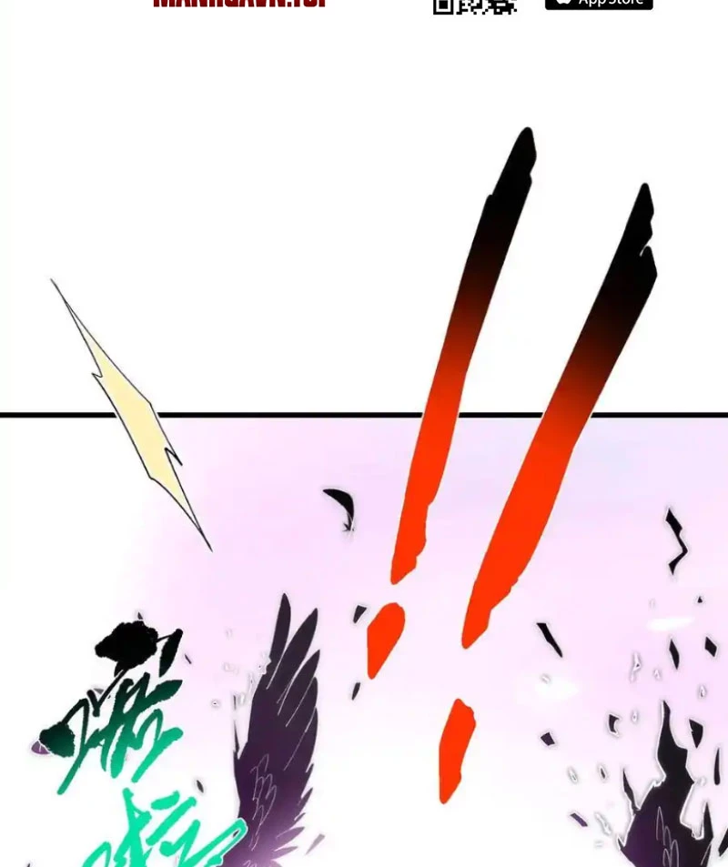 Chưởng Môn Khiêm Tốn Chút Chapter 395 - Trang 4