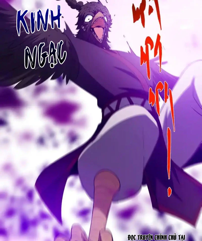 Chưởng Môn Khiêm Tốn Chút Chapter 395 - Trang 4