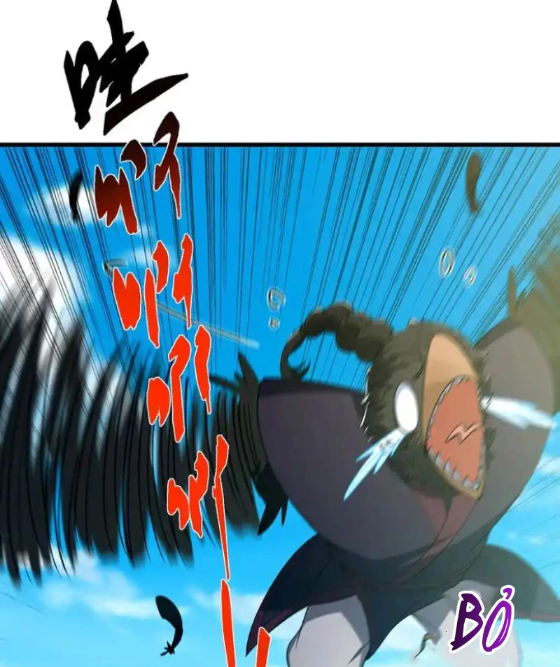 Chưởng Môn Khiêm Tốn Chút Chapter 395 - Trang 4