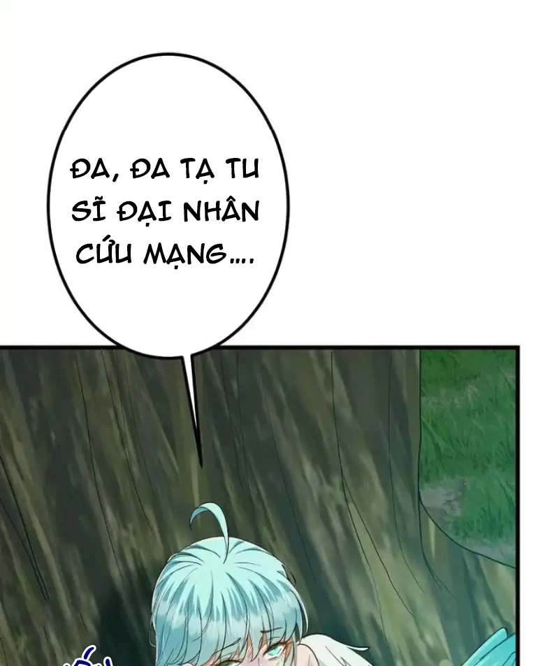 Chưởng Môn Khiêm Tốn Chút Chapter 395 - Trang 4