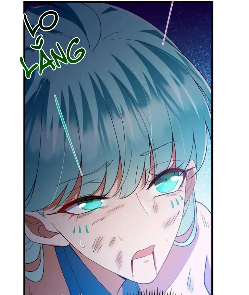 Chưởng Môn Khiêm Tốn Chút Chapter 395 - Trang 4