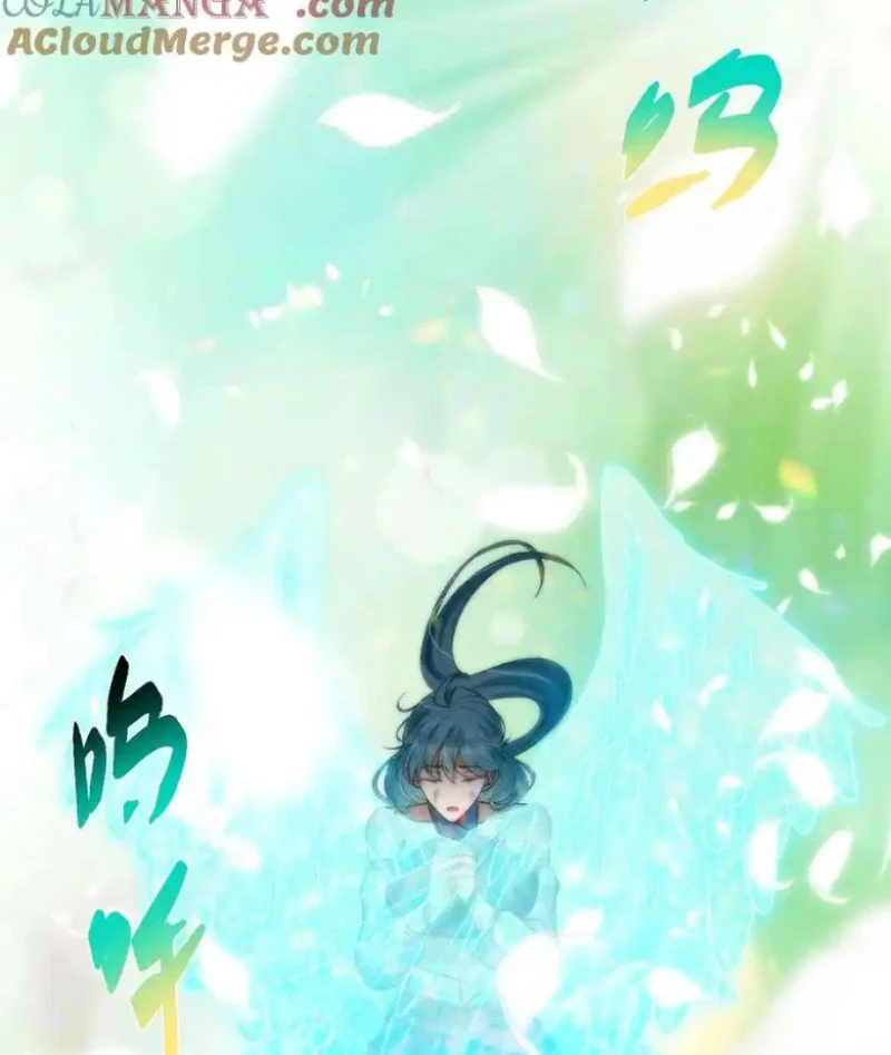 Chưởng Môn Khiêm Tốn Chút Chapter 395 - Trang 4