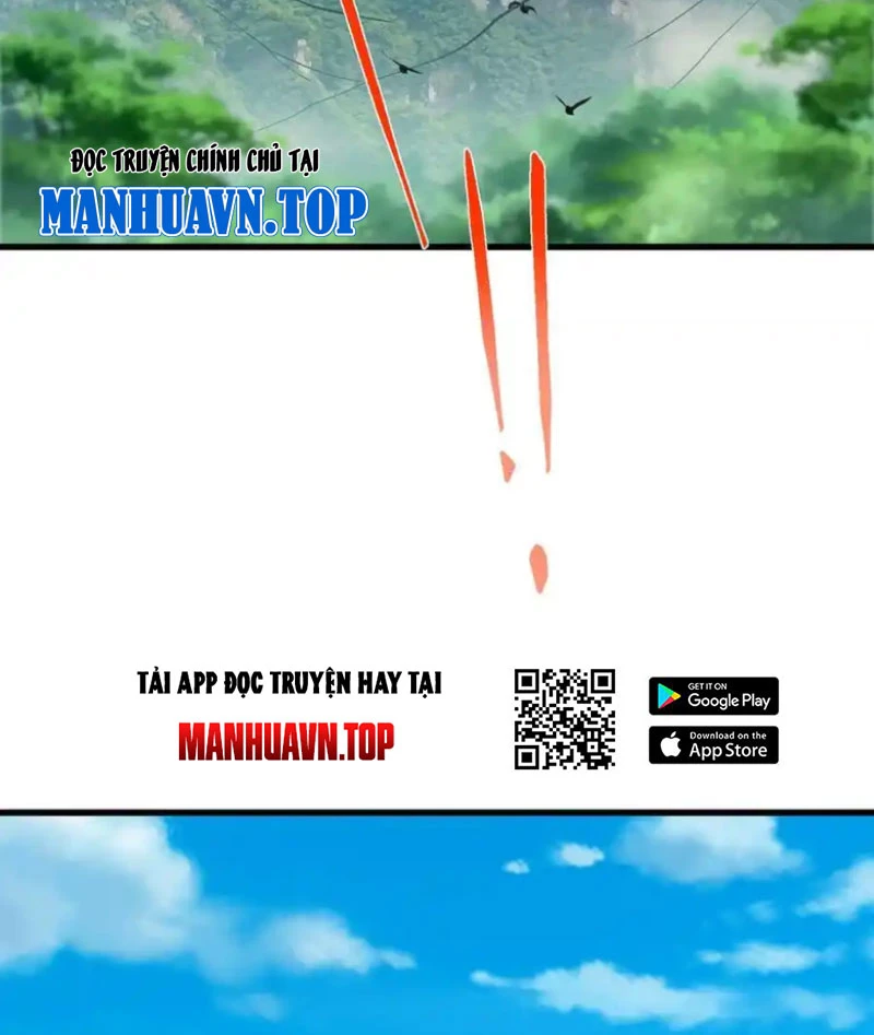 Chưởng Môn Khiêm Tốn Chút Chapter 395 - Trang 4