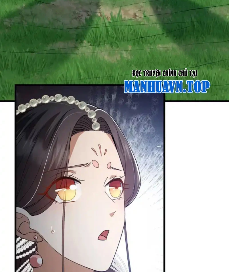 Chưởng Môn Khiêm Tốn Chút Chapter 395 - Trang 4