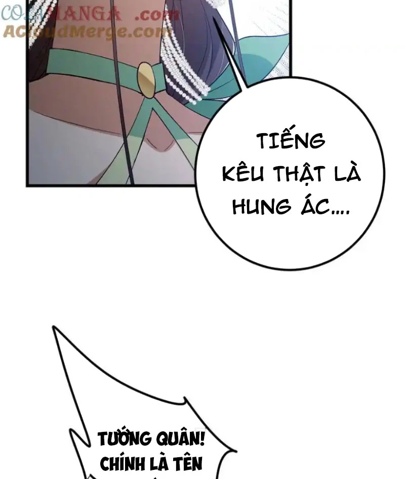 Chưởng Môn Khiêm Tốn Chút Chapter 395 - Trang 4