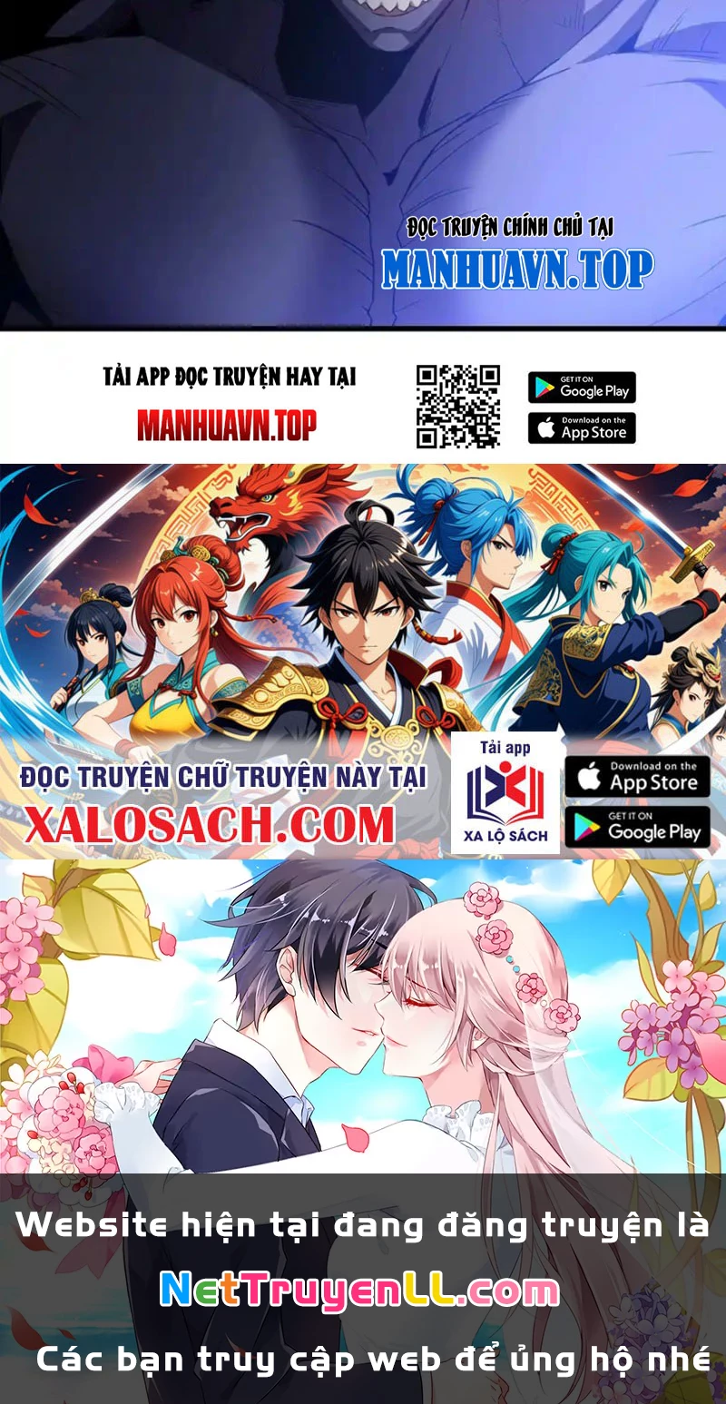 Chưởng Môn Khiêm Tốn Chút Chapter 395 - Trang 4