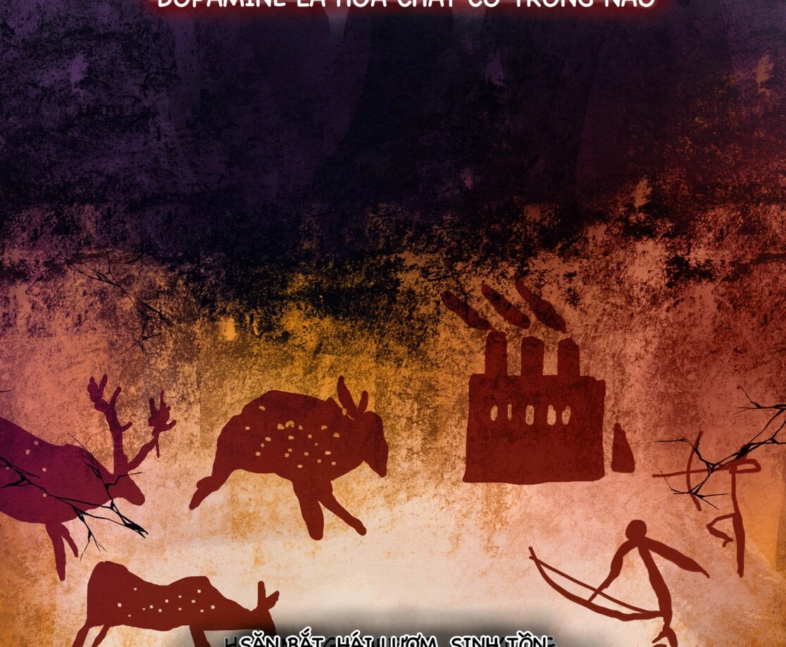 Crawling Dreams (Webtoon) Chapter 13 - Trang 2