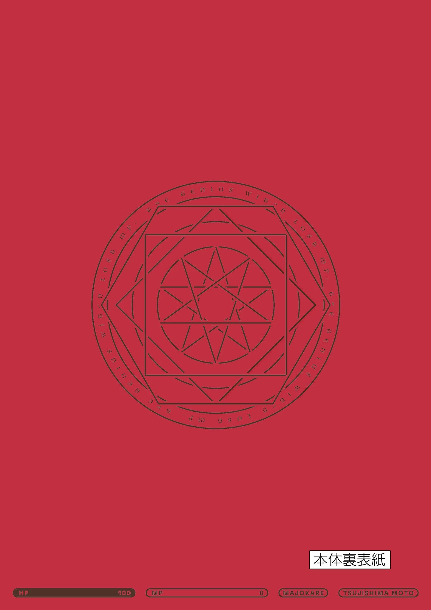 Nàng Phù Thủy Thiên Tài Hết Mana Rồi! Chapter 14.5 - Trang 2