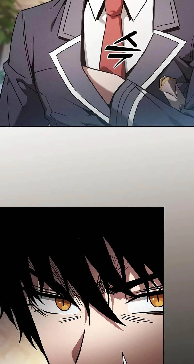 Kiếm Sĩ Thiên Tài Của Học Viện Chapter 59 - Trang 4