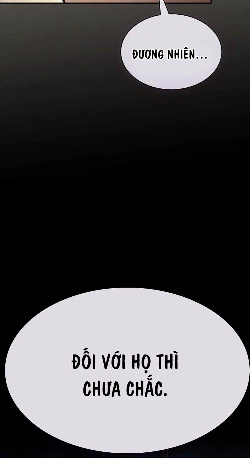 Kiếm Sĩ Thiên Tài Của Học Viện Chapter 59 - Trang 4