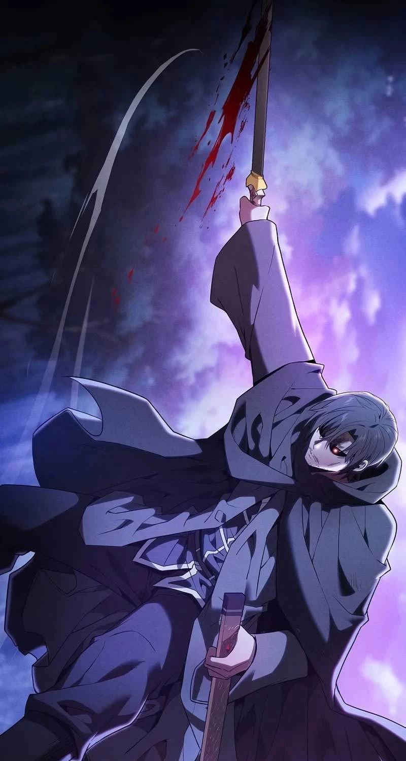 Kiếm Sĩ Thiên Tài Của Học Viện Chapter 59 - Trang 4