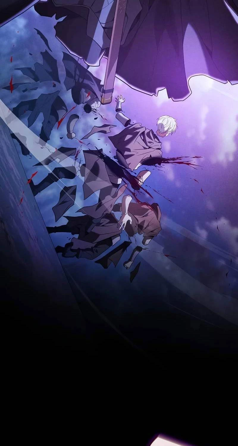 Kiếm Sĩ Thiên Tài Của Học Viện Chapter 59 - Trang 4