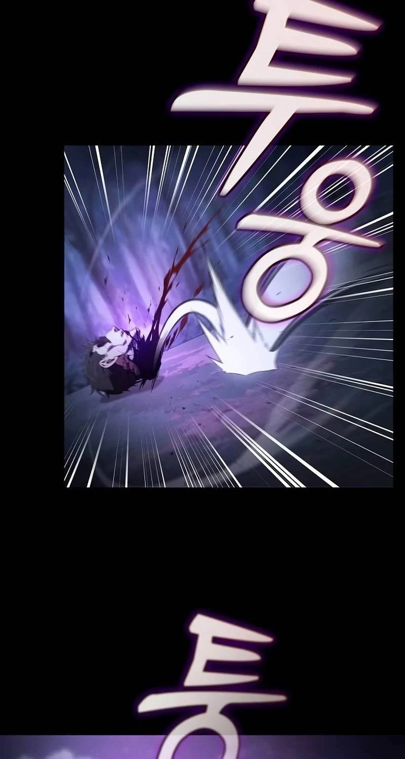 Kiếm Sĩ Thiên Tài Của Học Viện Chapter 59 - Trang 4