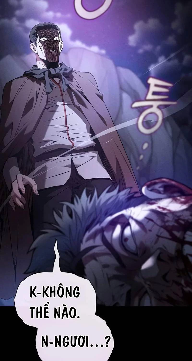 Kiếm Sĩ Thiên Tài Của Học Viện Chapter 59 - Trang 4