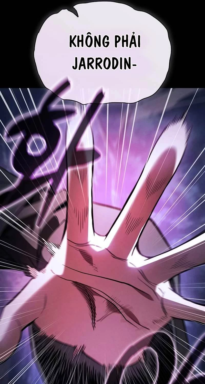 Kiếm Sĩ Thiên Tài Của Học Viện Chapter 59 - Trang 4