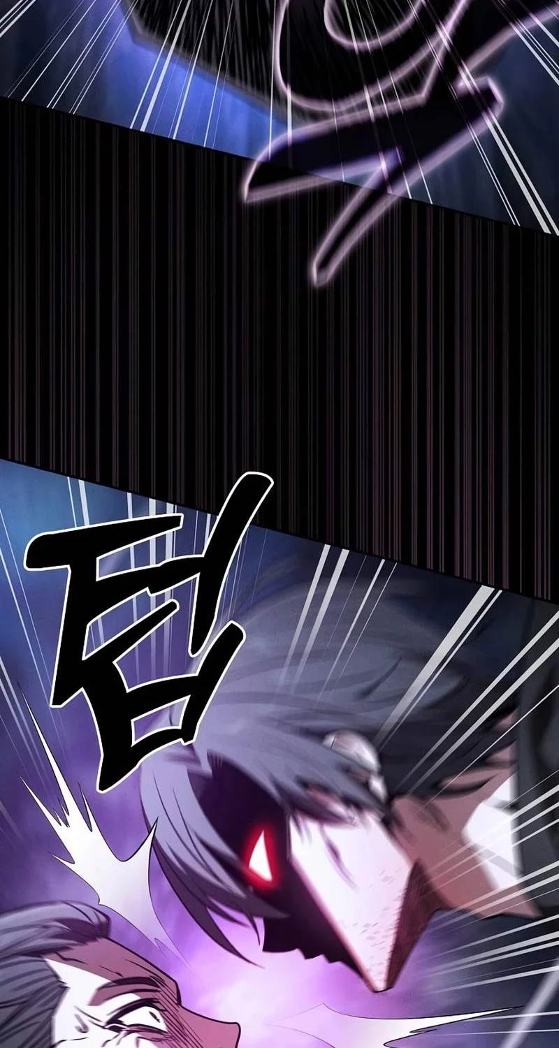 Kiếm Sĩ Thiên Tài Của Học Viện Chapter 59 - Trang 4