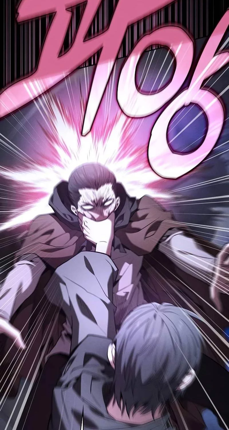 Kiếm Sĩ Thiên Tài Của Học Viện Chapter 59 - Trang 4