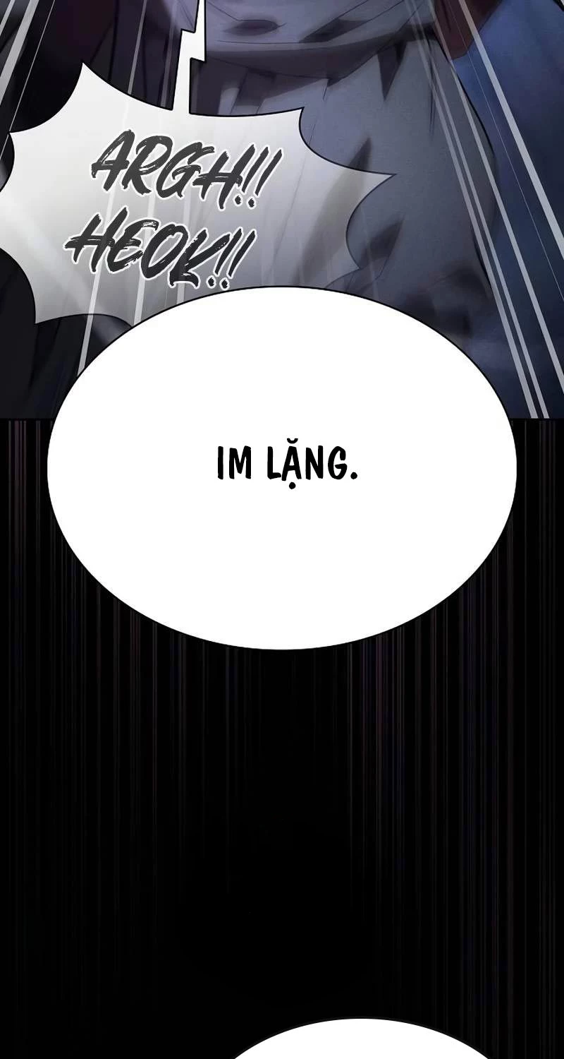 Kiếm Sĩ Thiên Tài Của Học Viện Chapter 59 - Trang 4