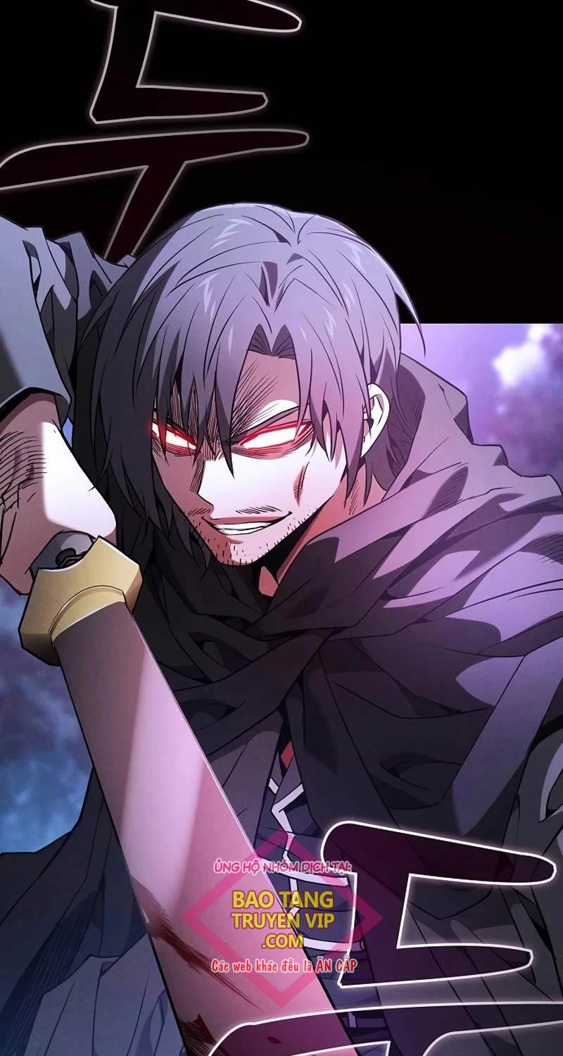 Kiếm Sĩ Thiên Tài Của Học Viện Chapter 59 - Trang 4