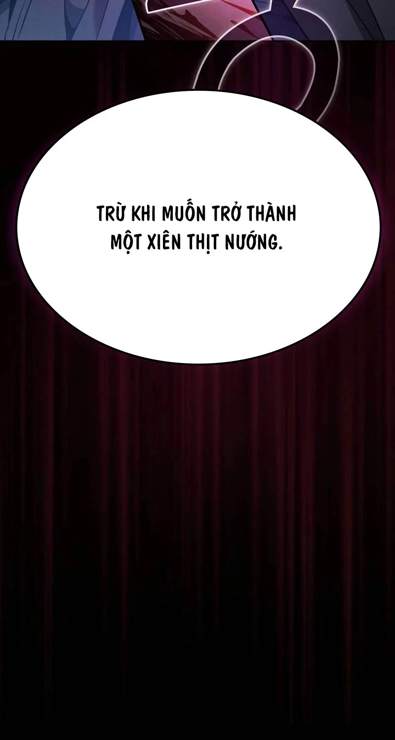 Kiếm Sĩ Thiên Tài Của Học Viện Chapter 59 - Trang 4