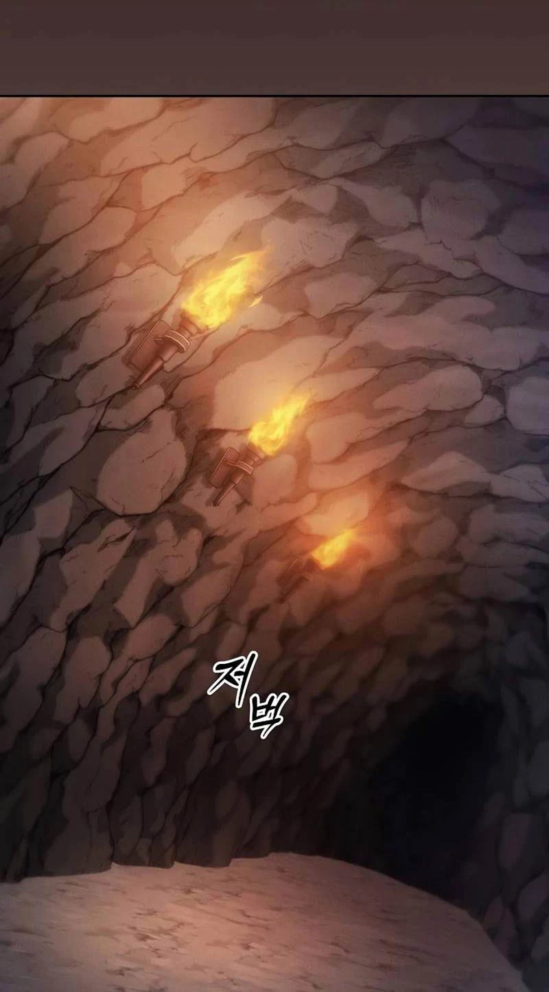 Kiếm Sĩ Thiên Tài Của Học Viện Chapter 59 - Trang 4