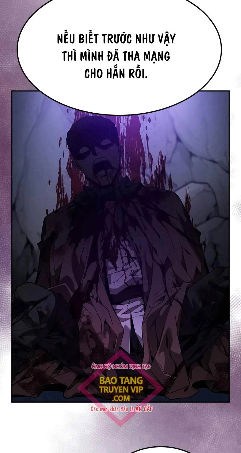 Kiếm Sĩ Thiên Tài Của Học Viện Chapter 59 - Trang 4