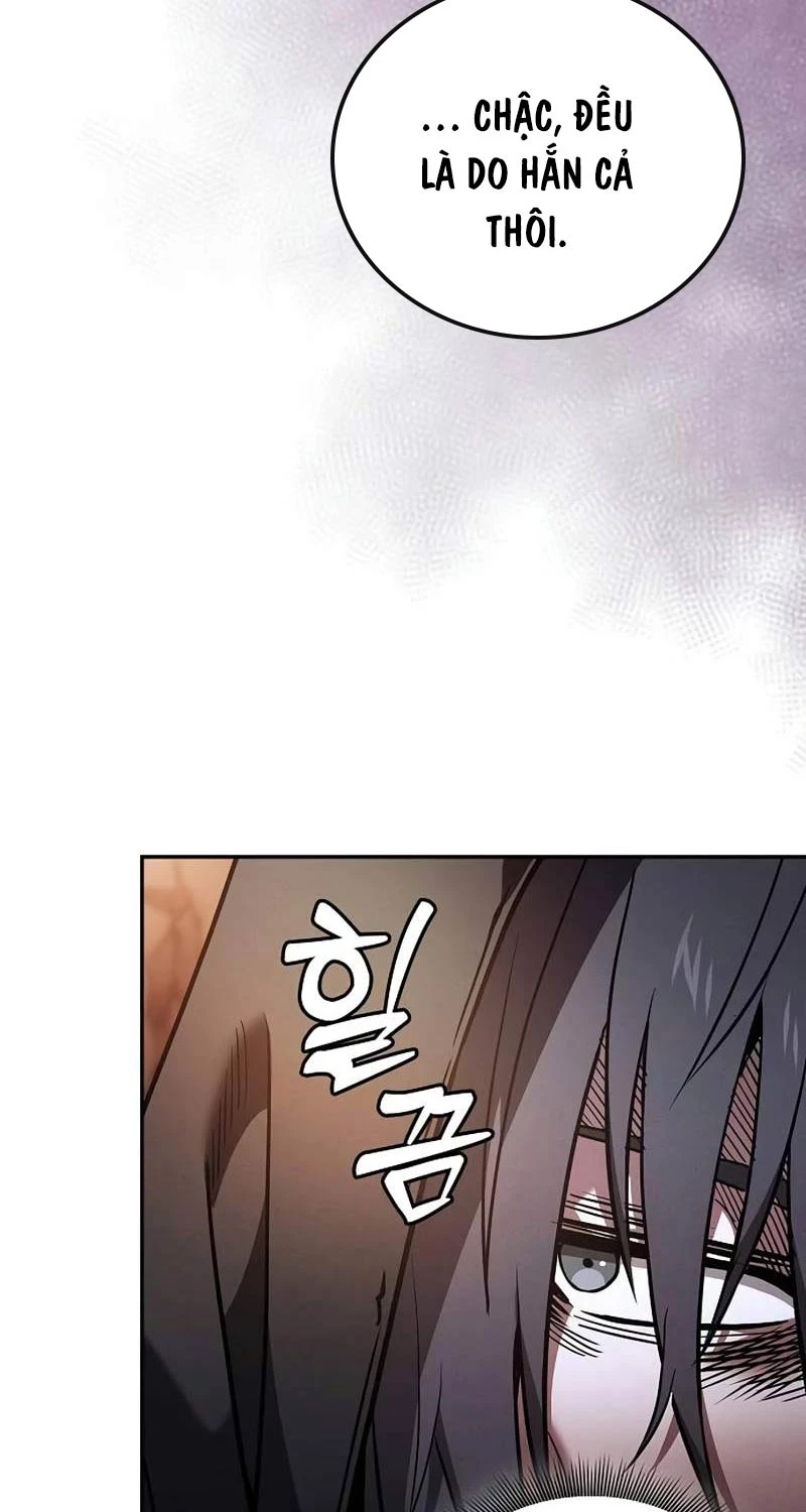 Kiếm Sĩ Thiên Tài Của Học Viện Chapter 59 - Trang 4