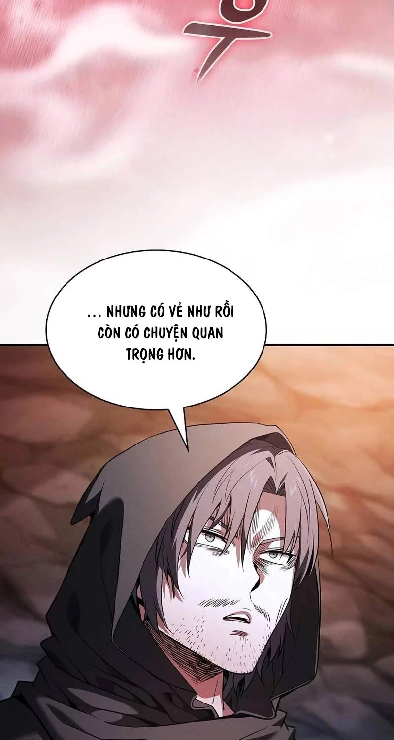 Kiếm Sĩ Thiên Tài Của Học Viện Chapter 59 - Trang 4