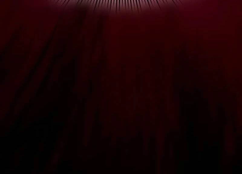 Kiếm Sĩ Thiên Tài Của Học Viện Chapter 59 - Trang 4