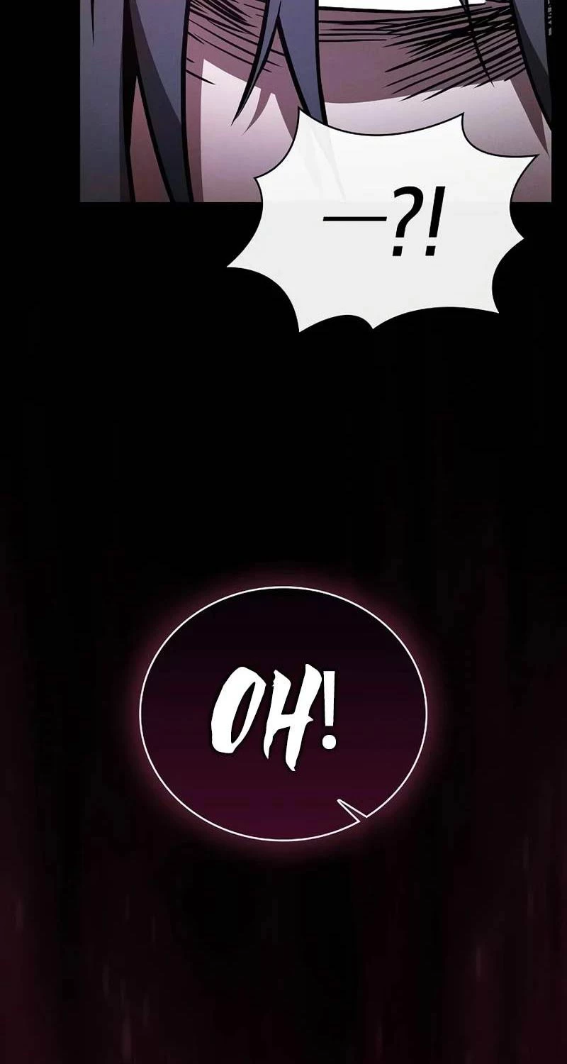 Kiếm Sĩ Thiên Tài Của Học Viện Chapter 59 - Trang 4